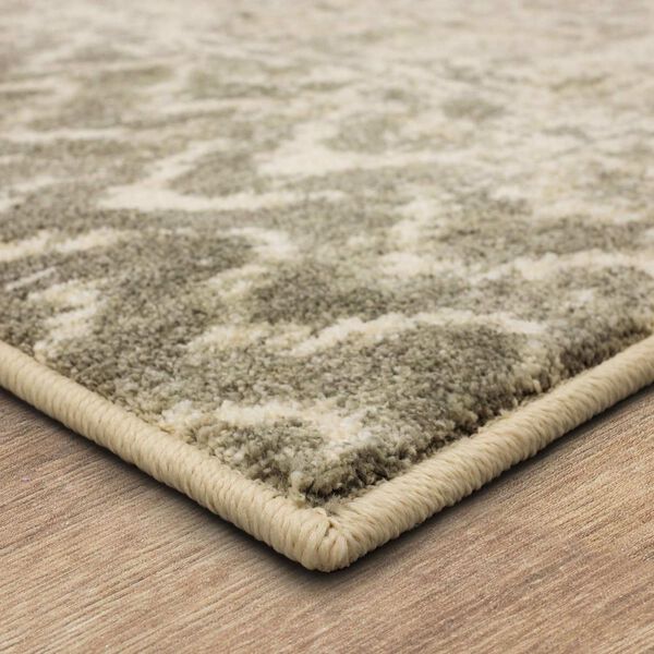 Touchstone Le Jardin Willow Grey  Area Rug, image 5